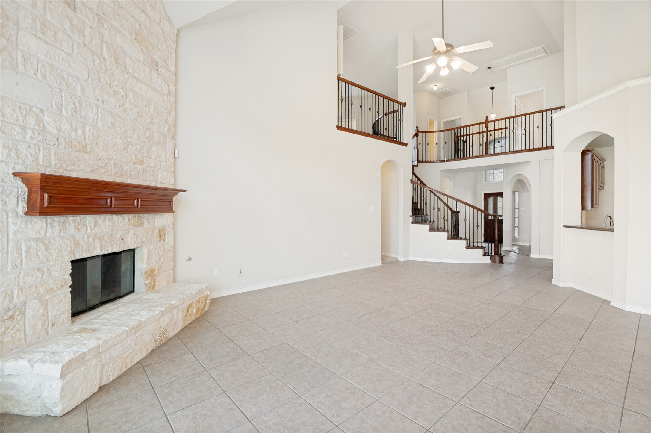 11800 Pondview Lane Frisco TX 75035