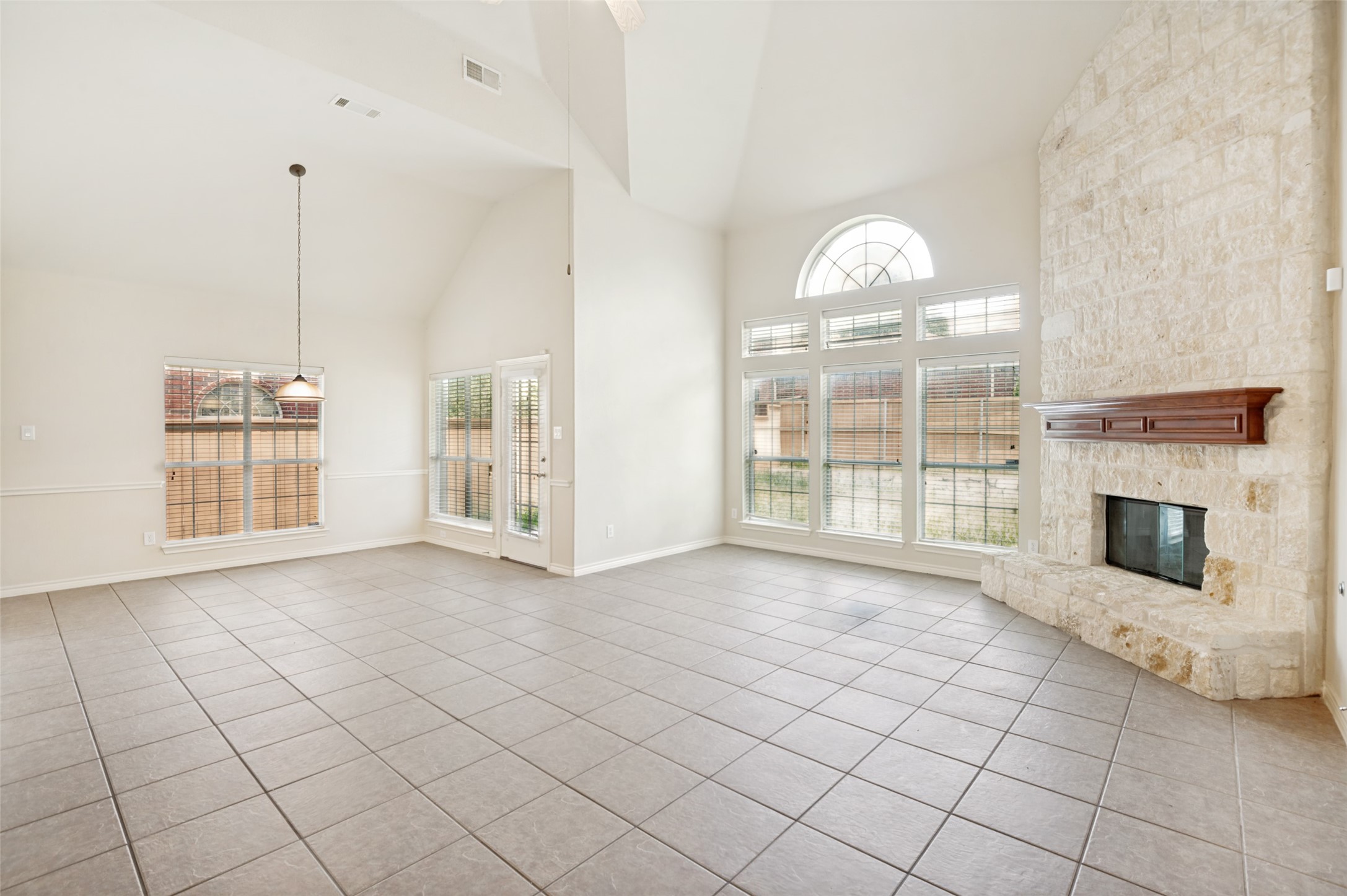 11800 Pondview Lane Frisco TX 75035
