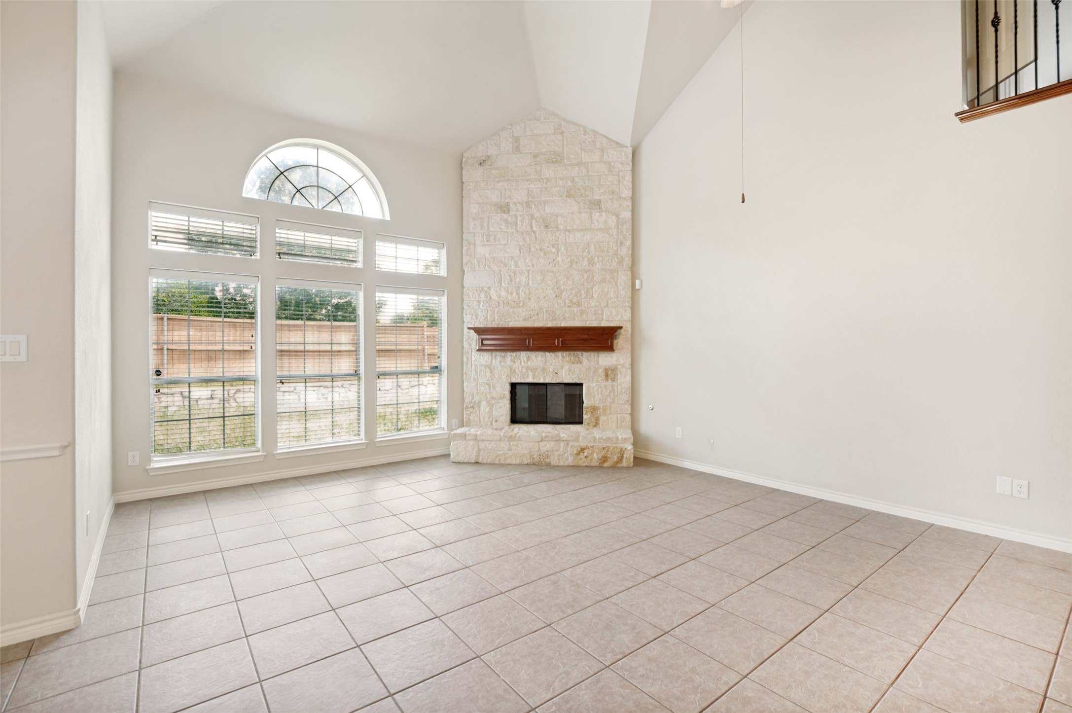 11800 Pondview Lane Frisco TX 75035