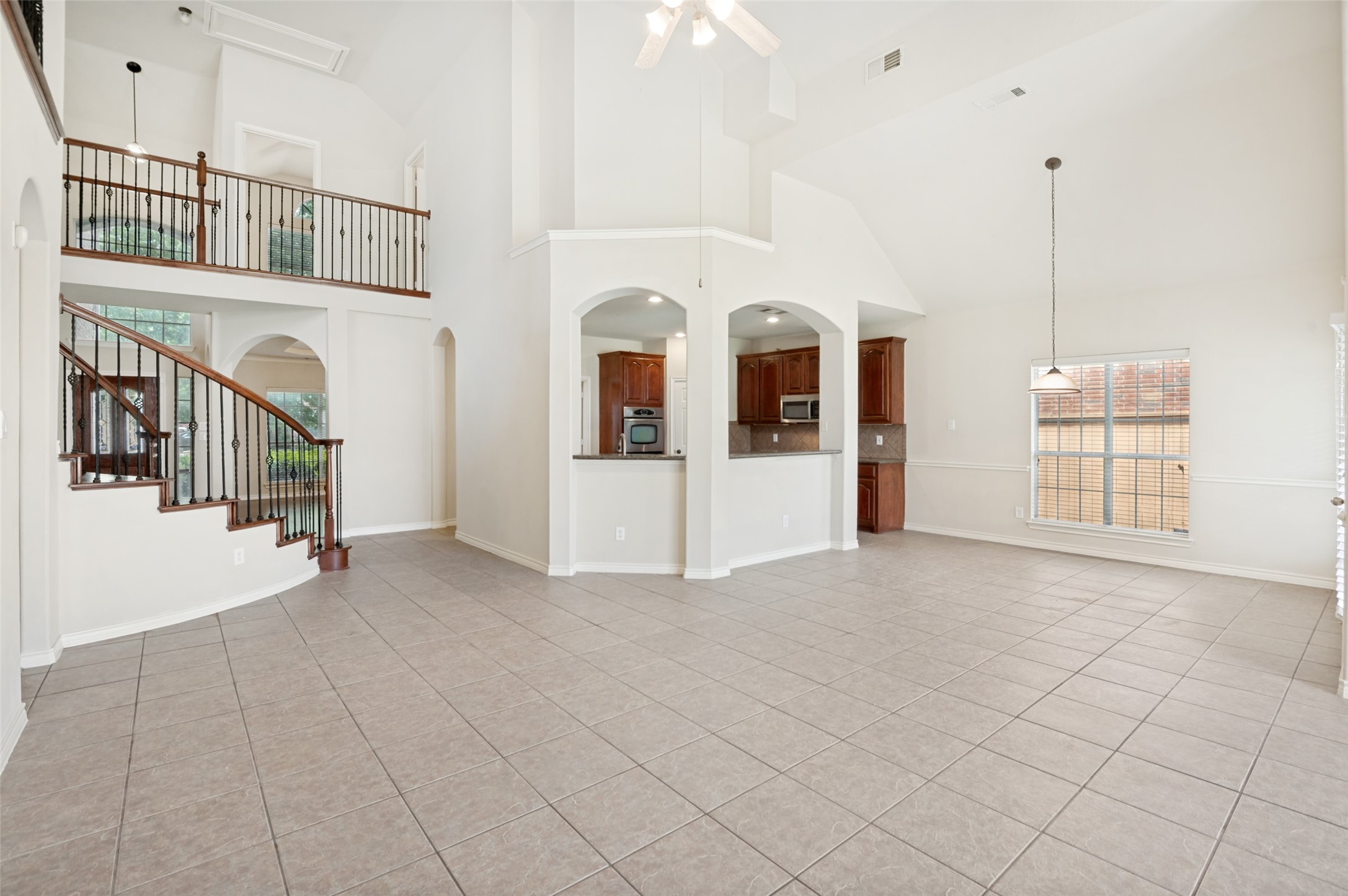 11800 Pondview Lane Frisco TX 75035