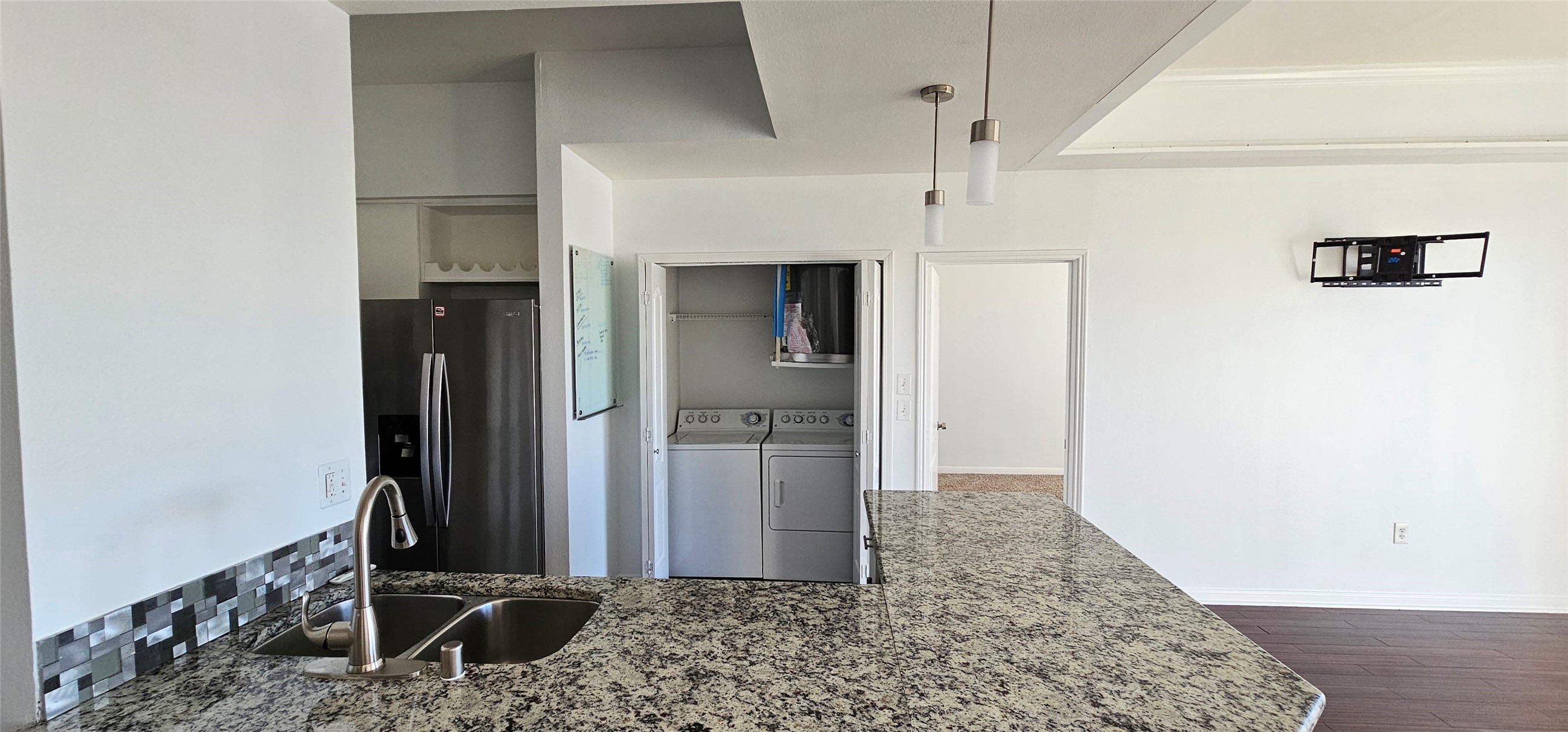 3225 Turtle Creek Boulevard Dallas TX 75219