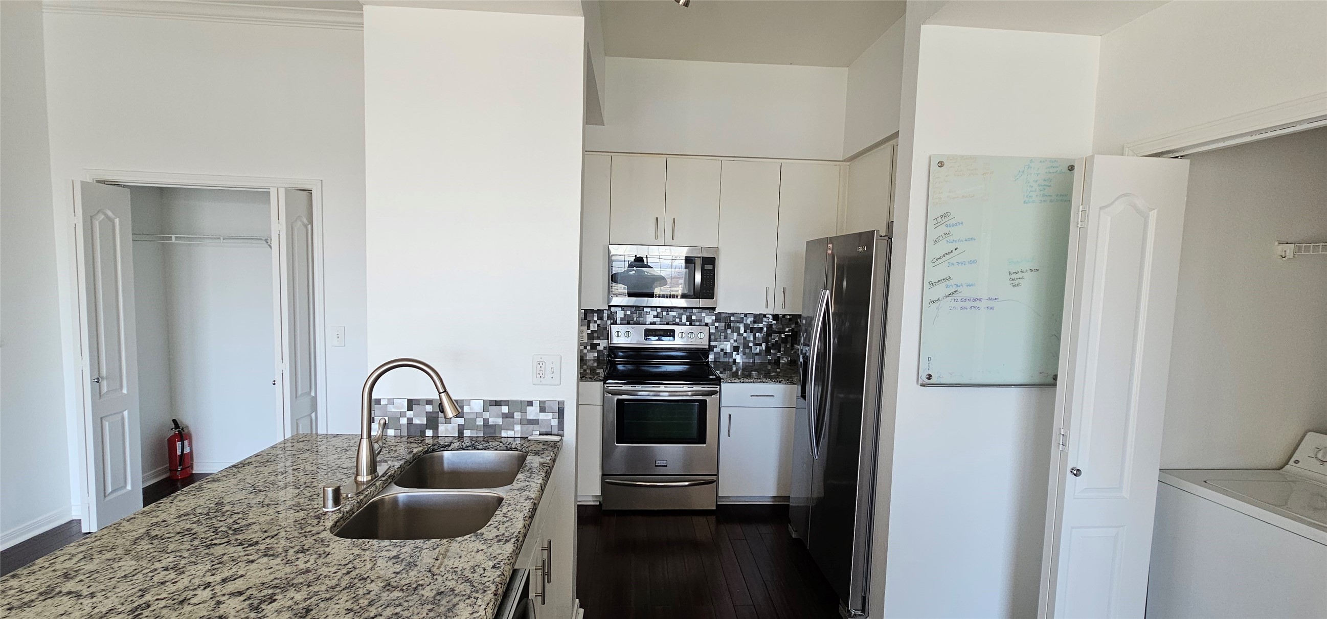 3225 Turtle Creek Boulevard Dallas TX 75219