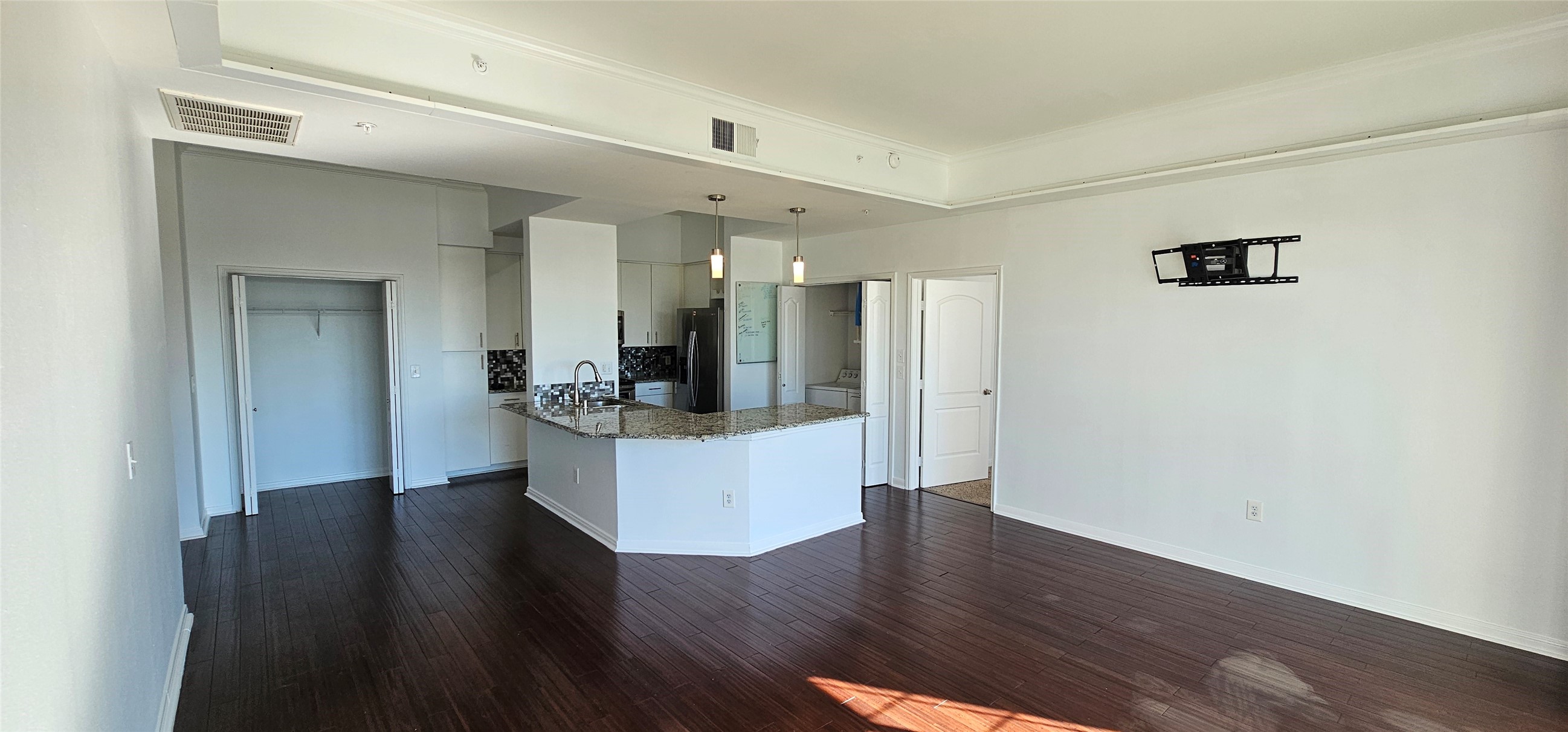 3225 Turtle Creek Boulevard Dallas TX 75219