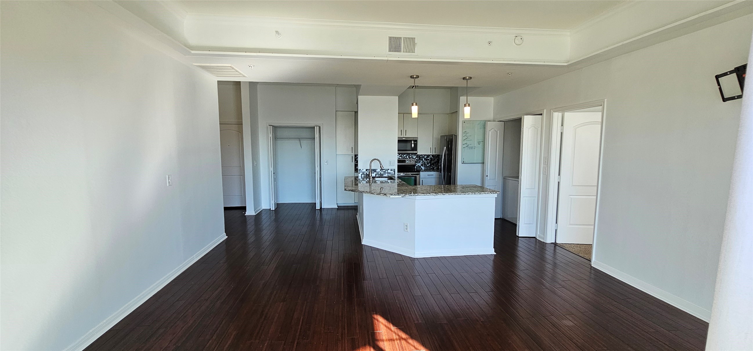 3225 Turtle Creek Boulevard Dallas TX 75219