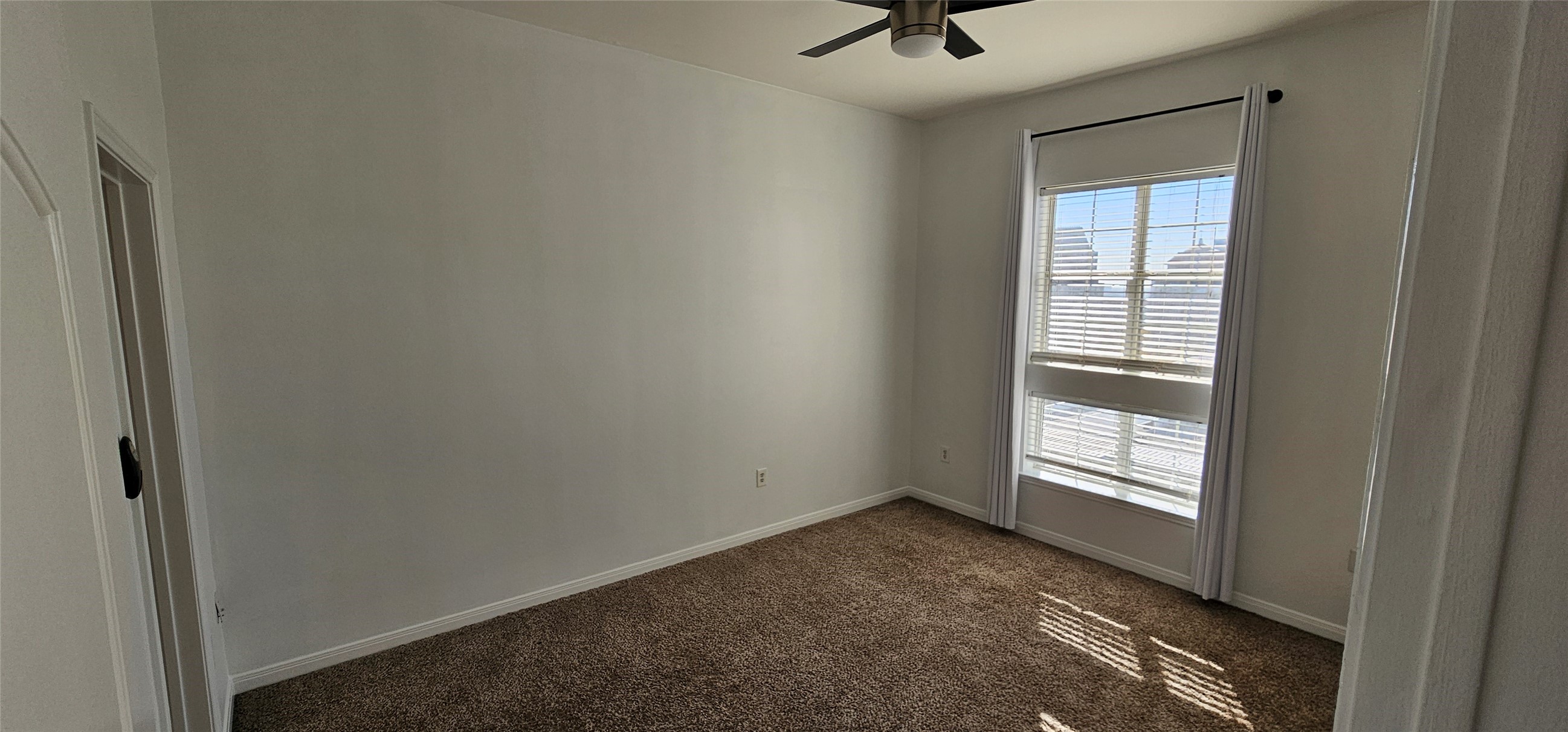 3225 Turtle Creek Boulevard Dallas TX 75219