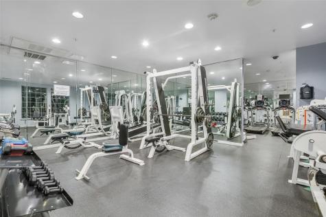 3225 Turtle Creek Boulevard Dallas TX 75219