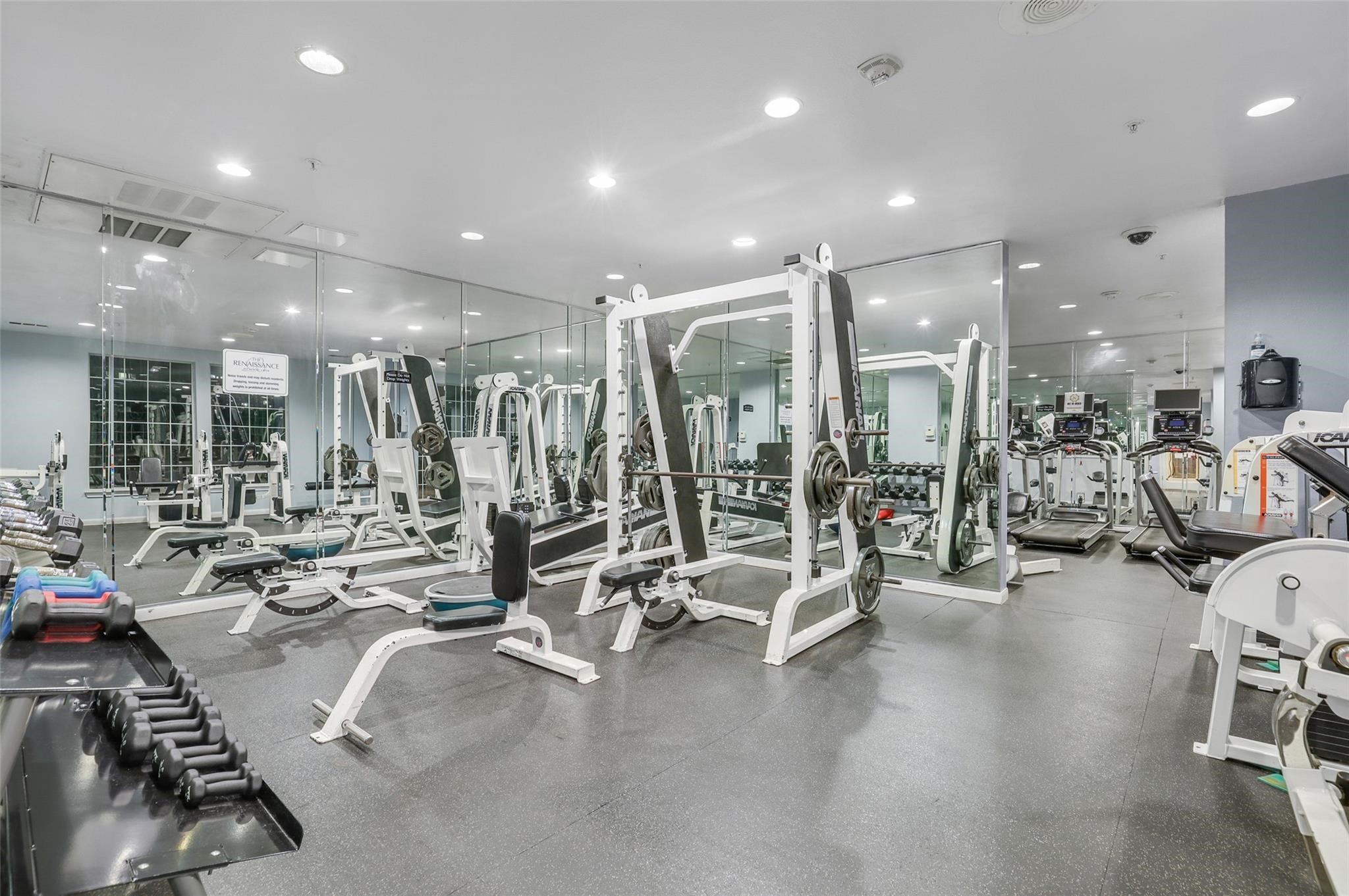 3225 Turtle Creek Boulevard Dallas TX 75219