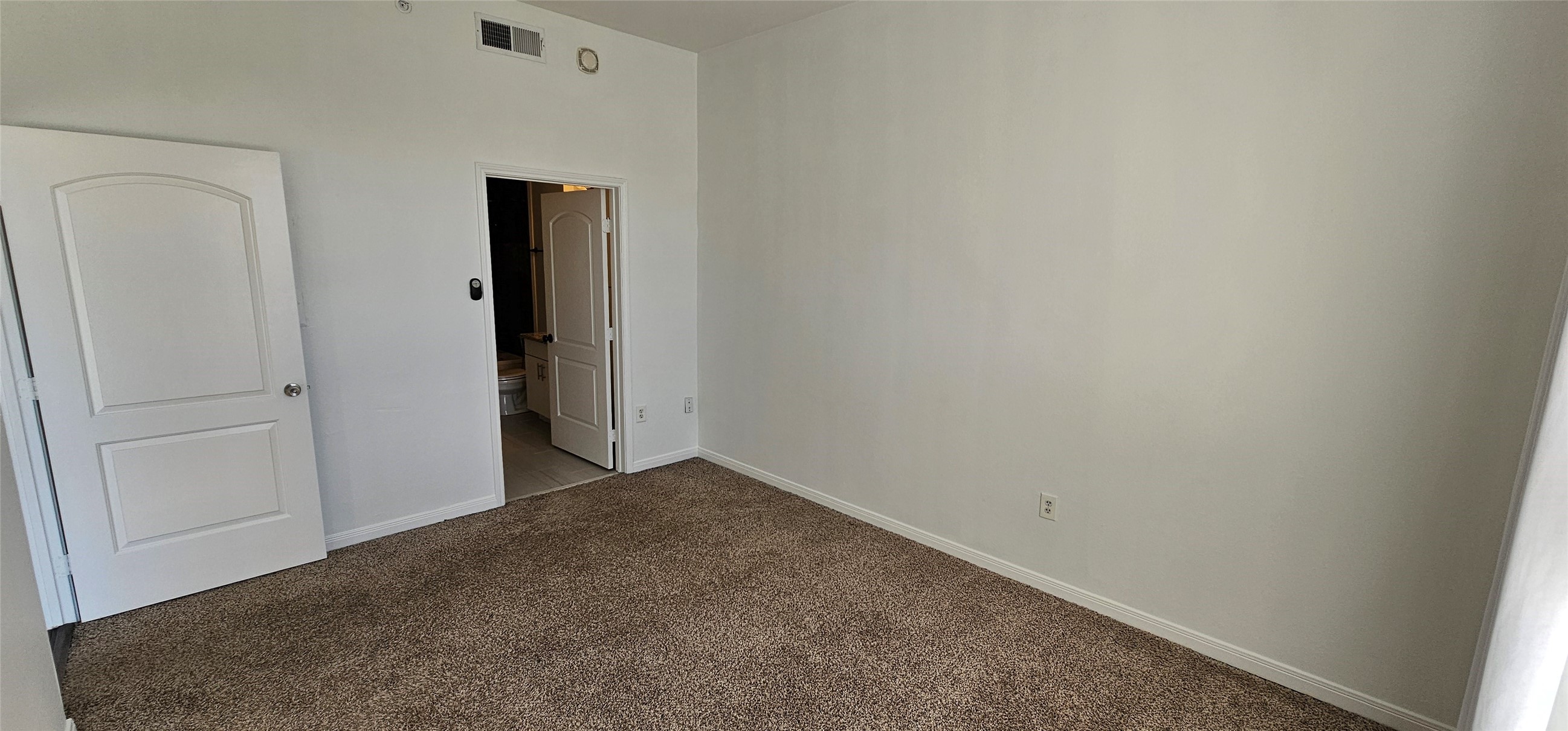3225 Turtle Creek Boulevard Dallas TX 75219