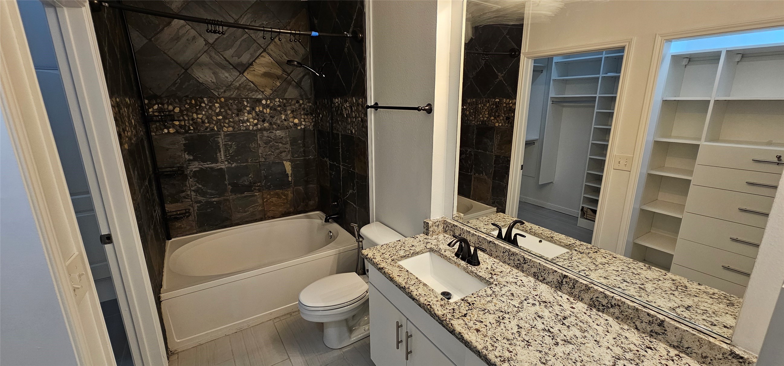 3225 Turtle Creek Boulevard Dallas TX 75219