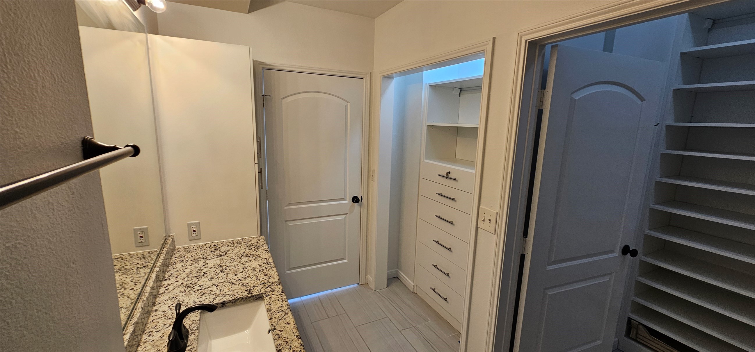 3225 Turtle Creek Boulevard Dallas TX 75219