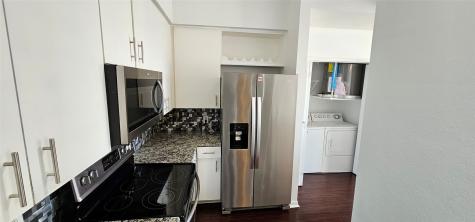 3225 Turtle Creek Boulevard Dallas TX 75219