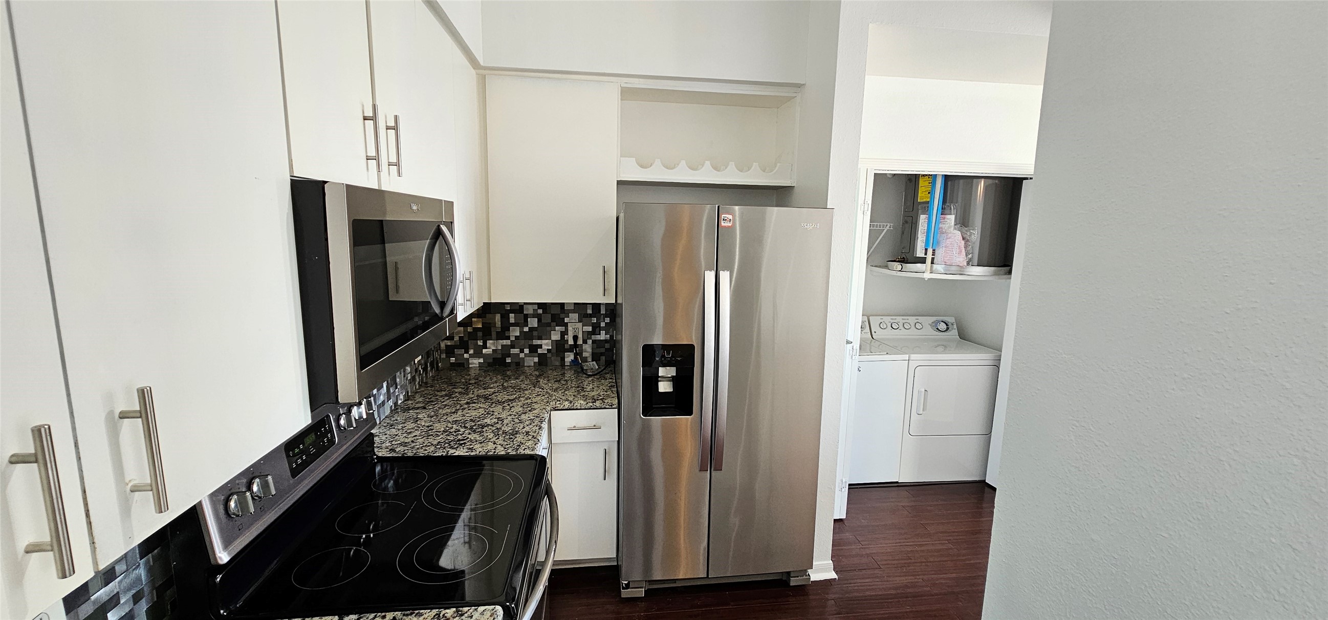 3225 Turtle Creek Boulevard Dallas TX 75219