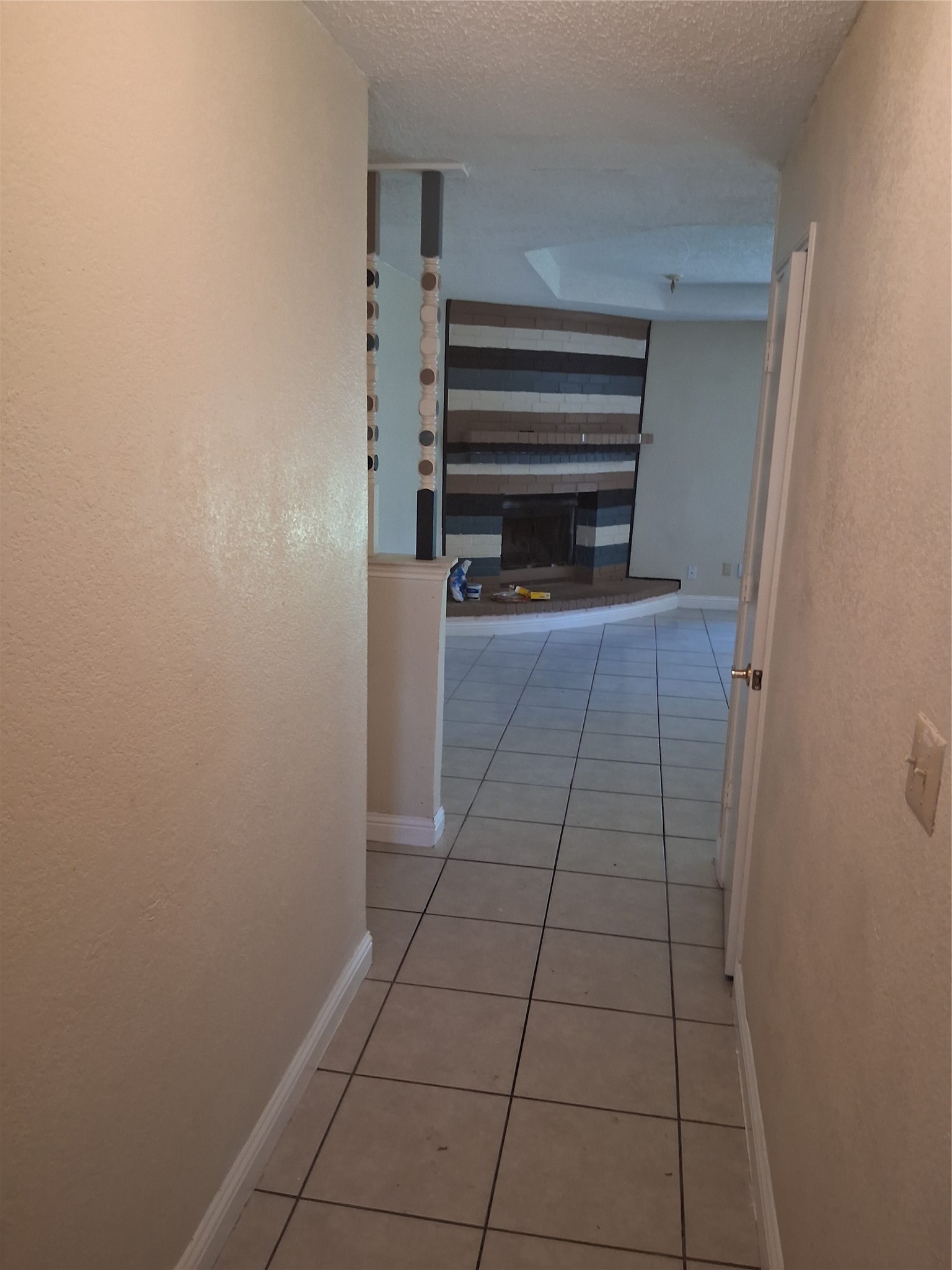 1100 Mapleview Drive Arlington TX 76018