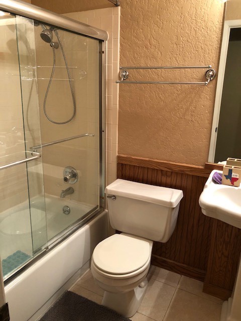 8026 Vita Court Abilene TX 79606