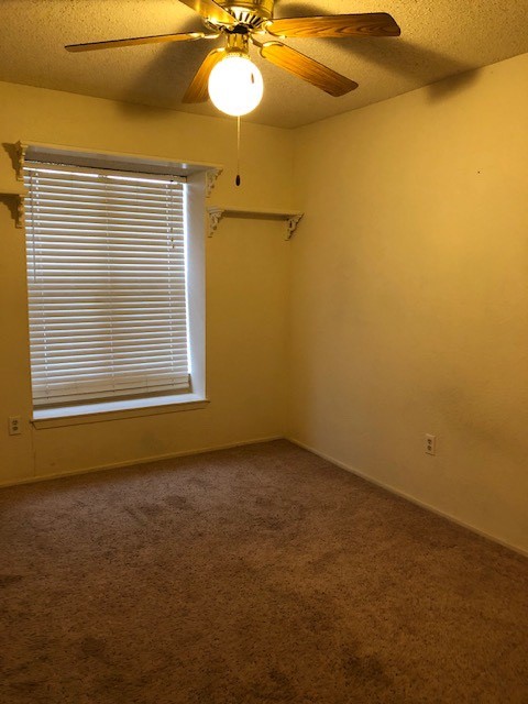 8026 Vita Court Abilene TX 79606