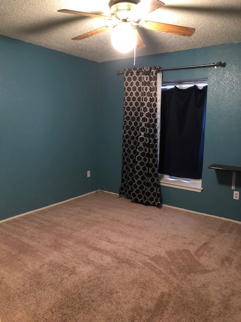 8026 Vita Court Abilene TX 79606