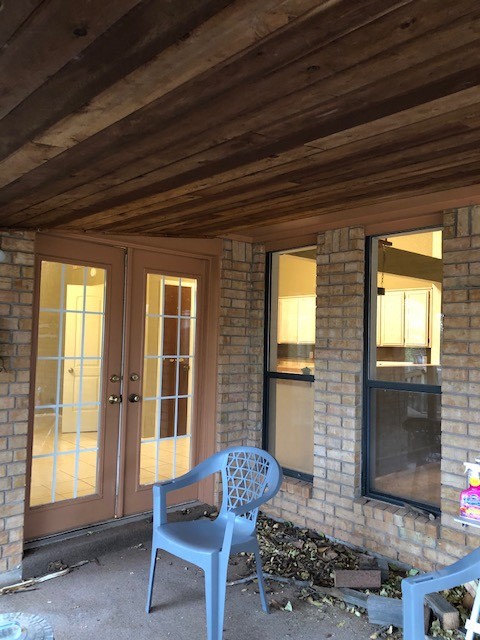 8026 Vita Court Abilene TX 79606