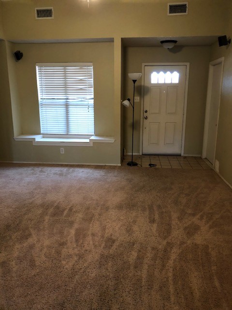 8026 Vita Court Abilene TX 79606