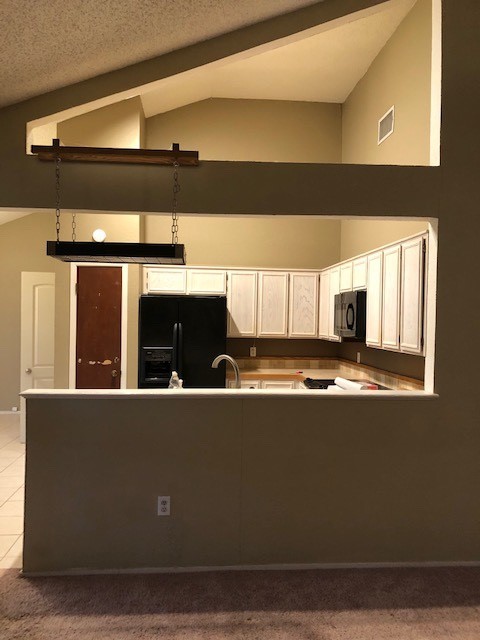 8026 Vita Court Abilene TX 79606