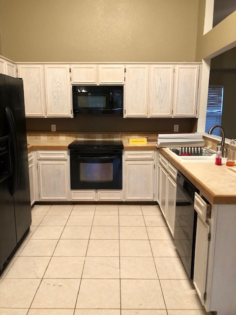 8026 Vita Court Abilene TX 79606