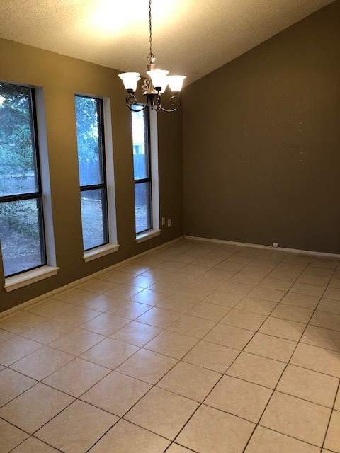 8026 Vita Court Abilene TX 79606