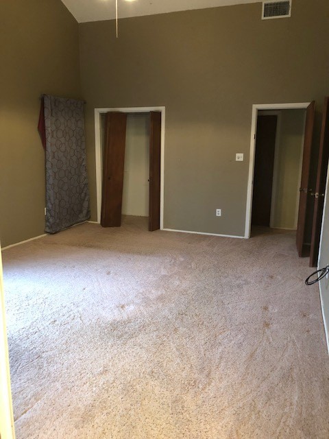 8026 Vita Court Abilene TX 79606