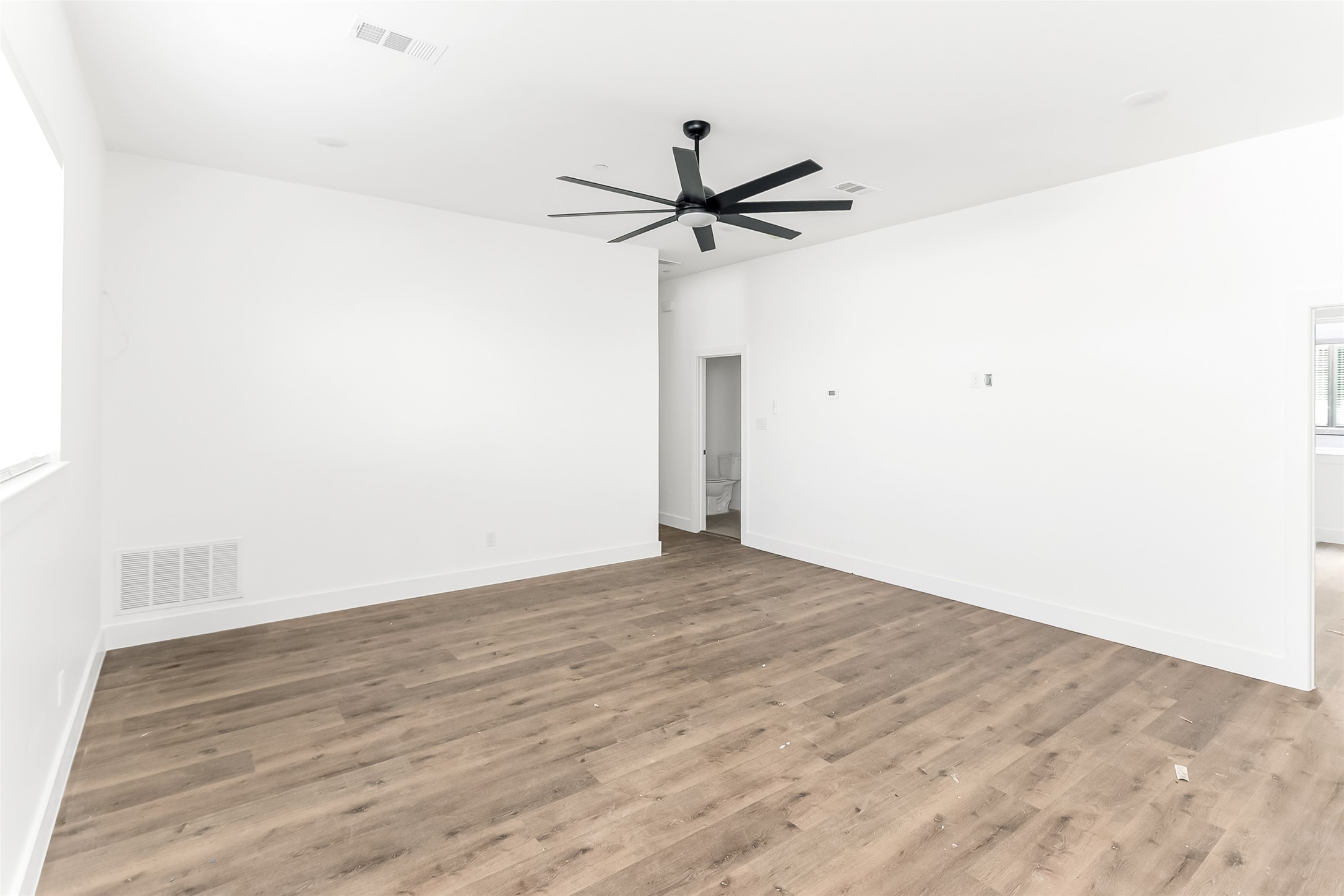 1105 Poindexter Street Fort Worth TX 76102