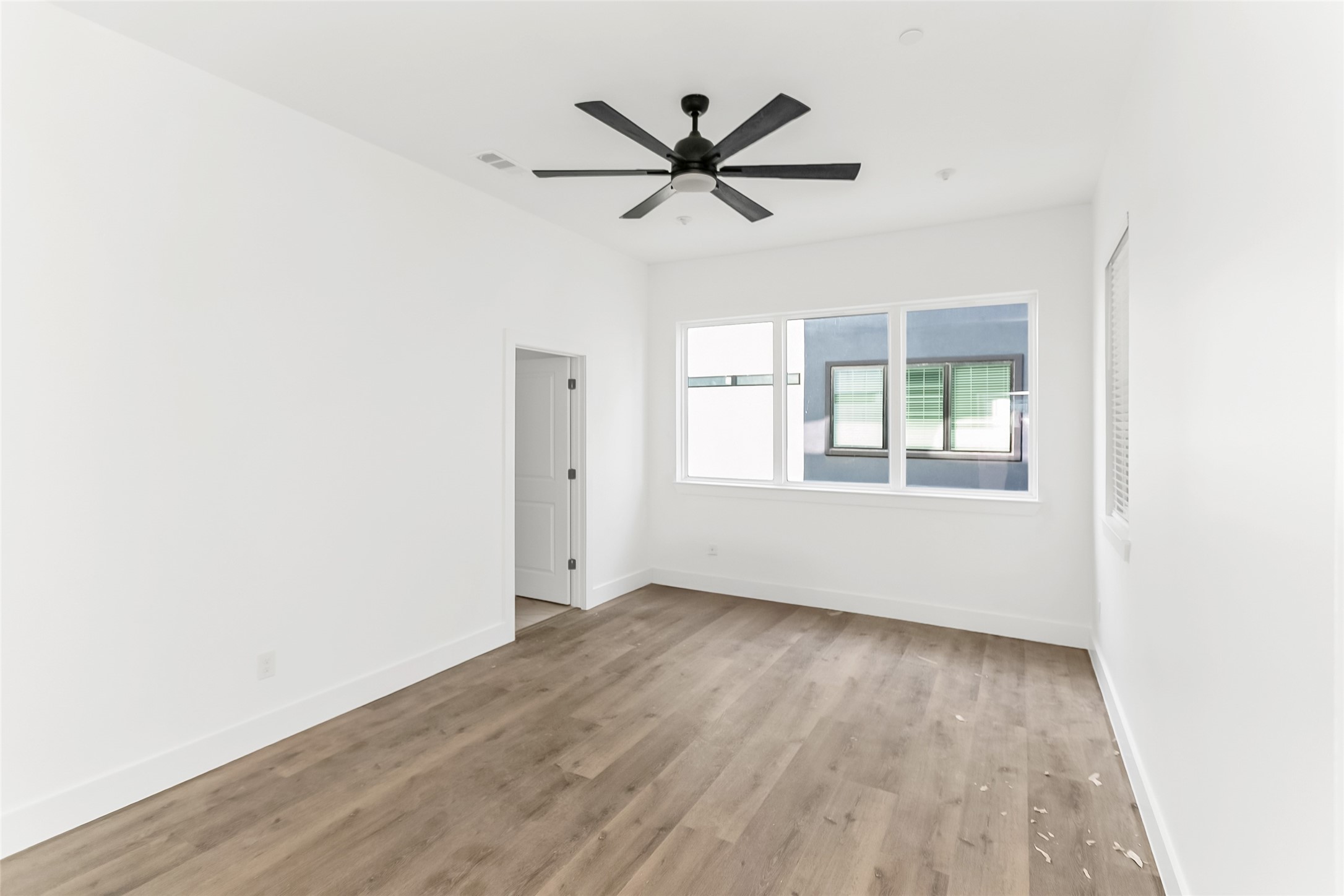 1105 Poindexter Street Fort Worth TX 76102