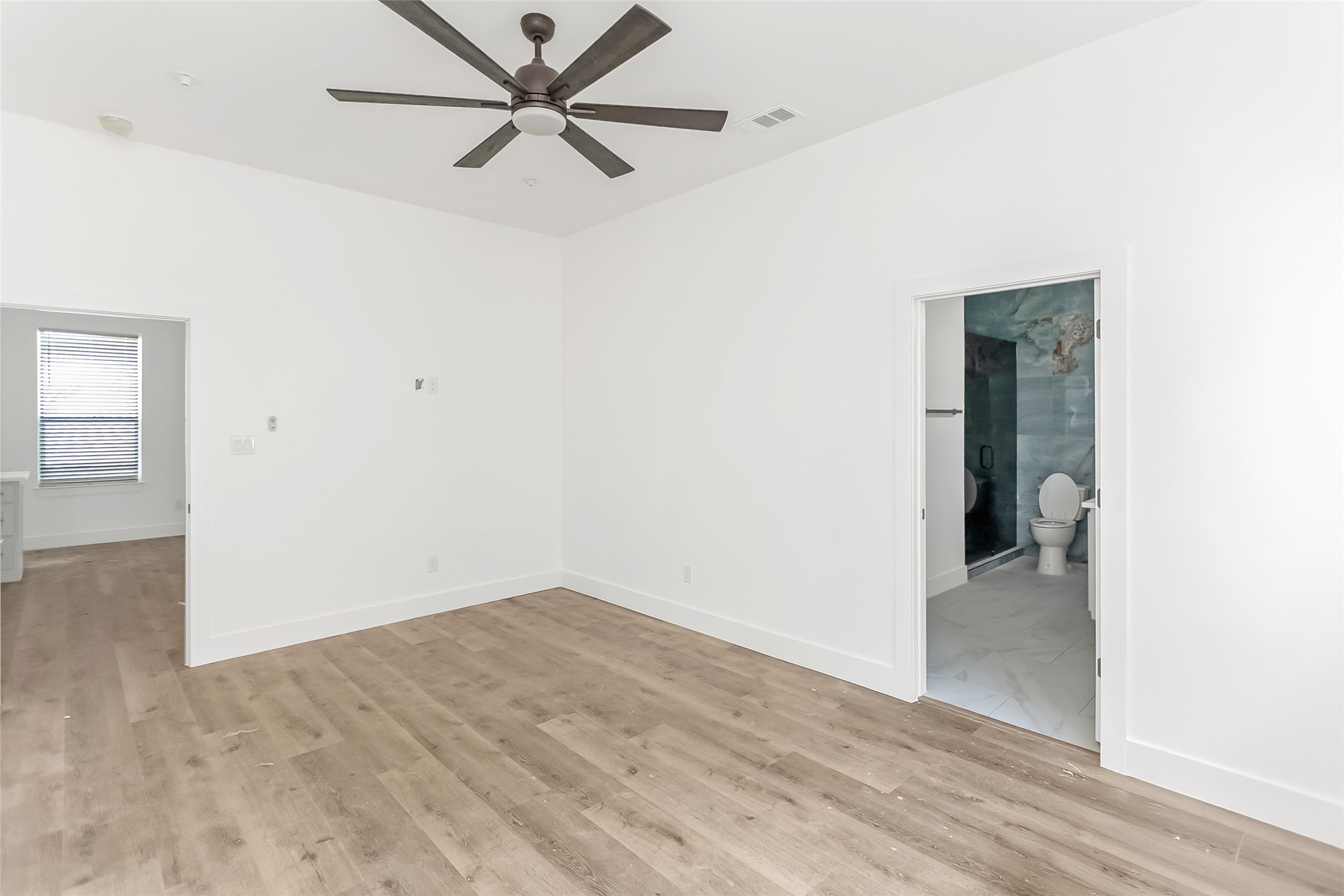 1105 Poindexter Street Fort Worth TX 76102