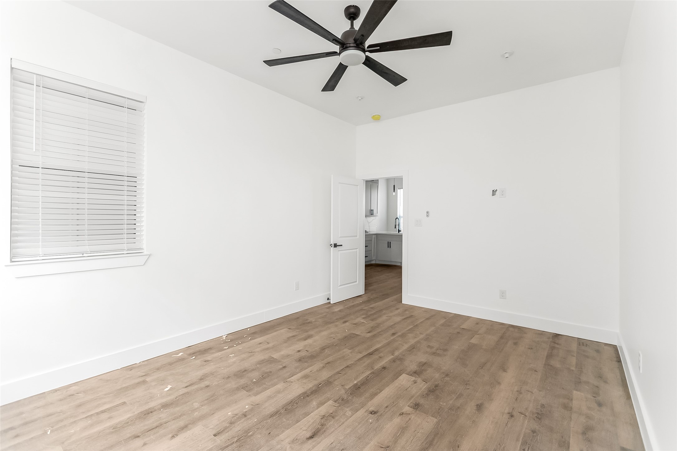 1105 Poindexter Street Fort Worth TX 76102