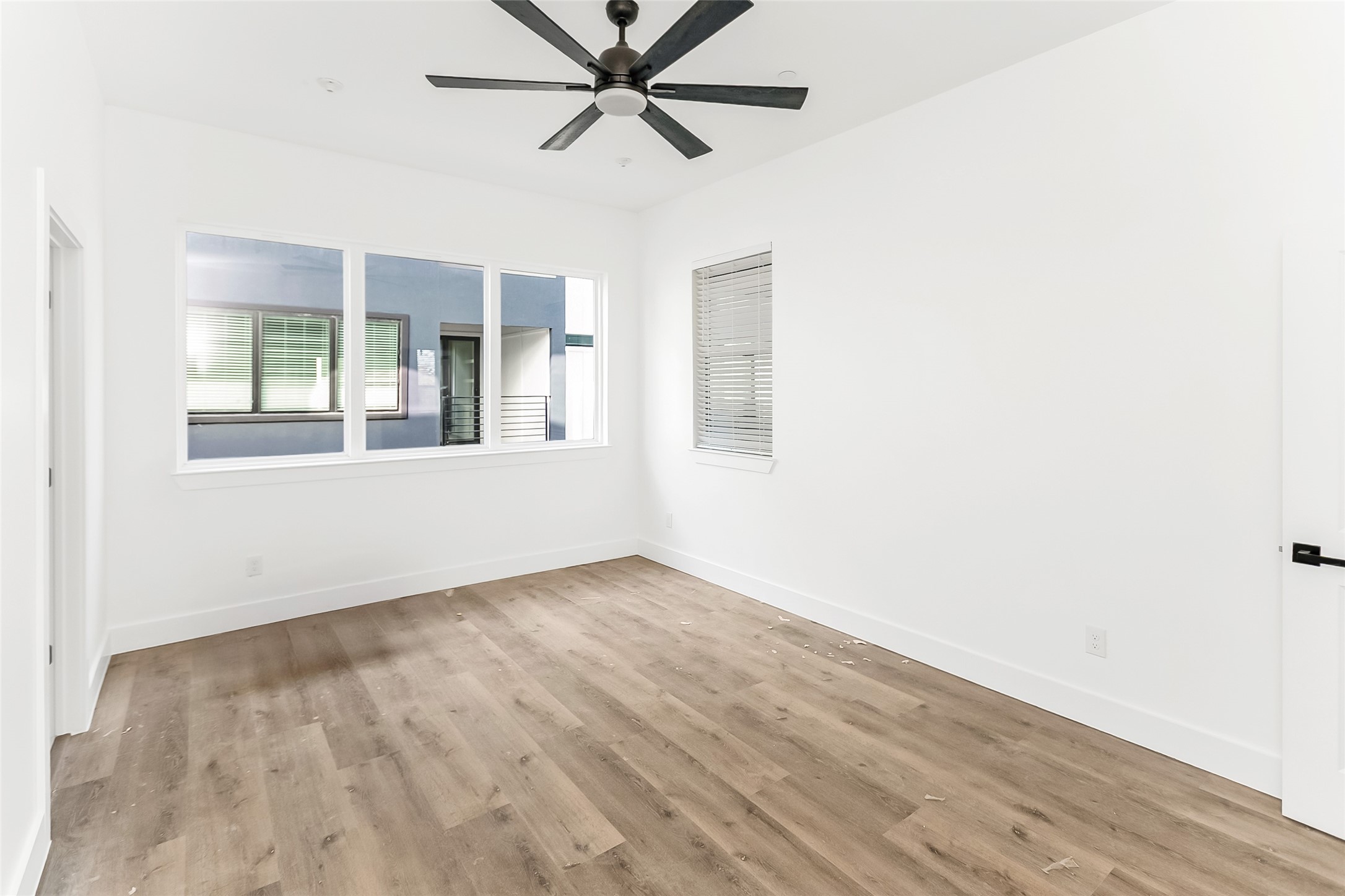1105 Poindexter Street Fort Worth TX 76102