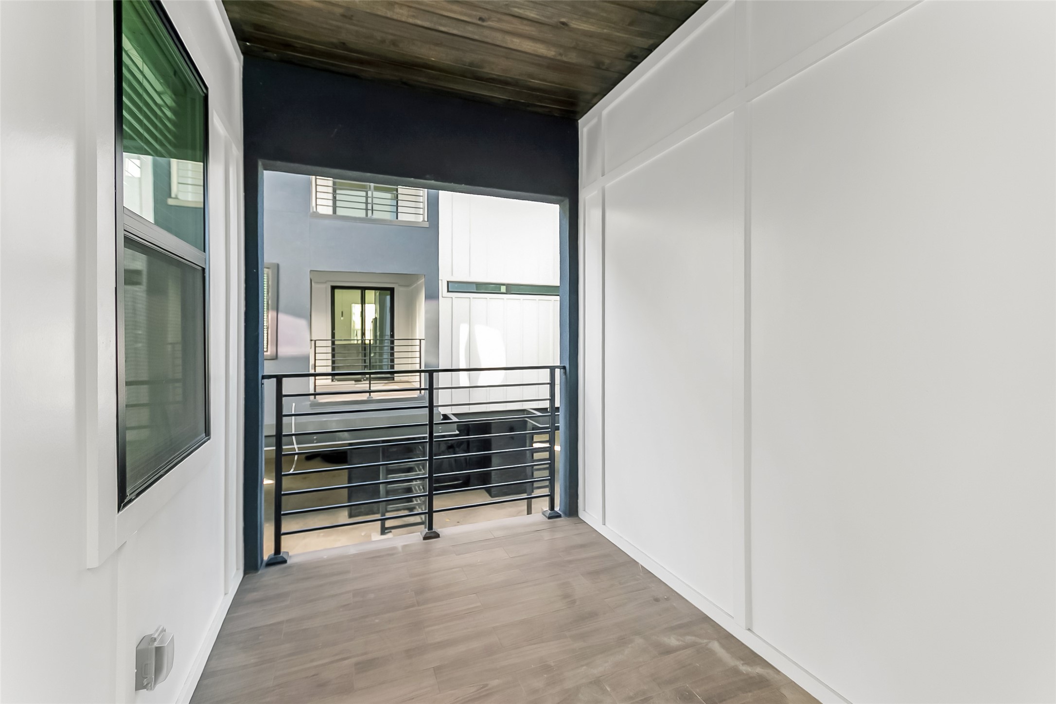 1105 Poindexter Street Fort Worth TX 76102