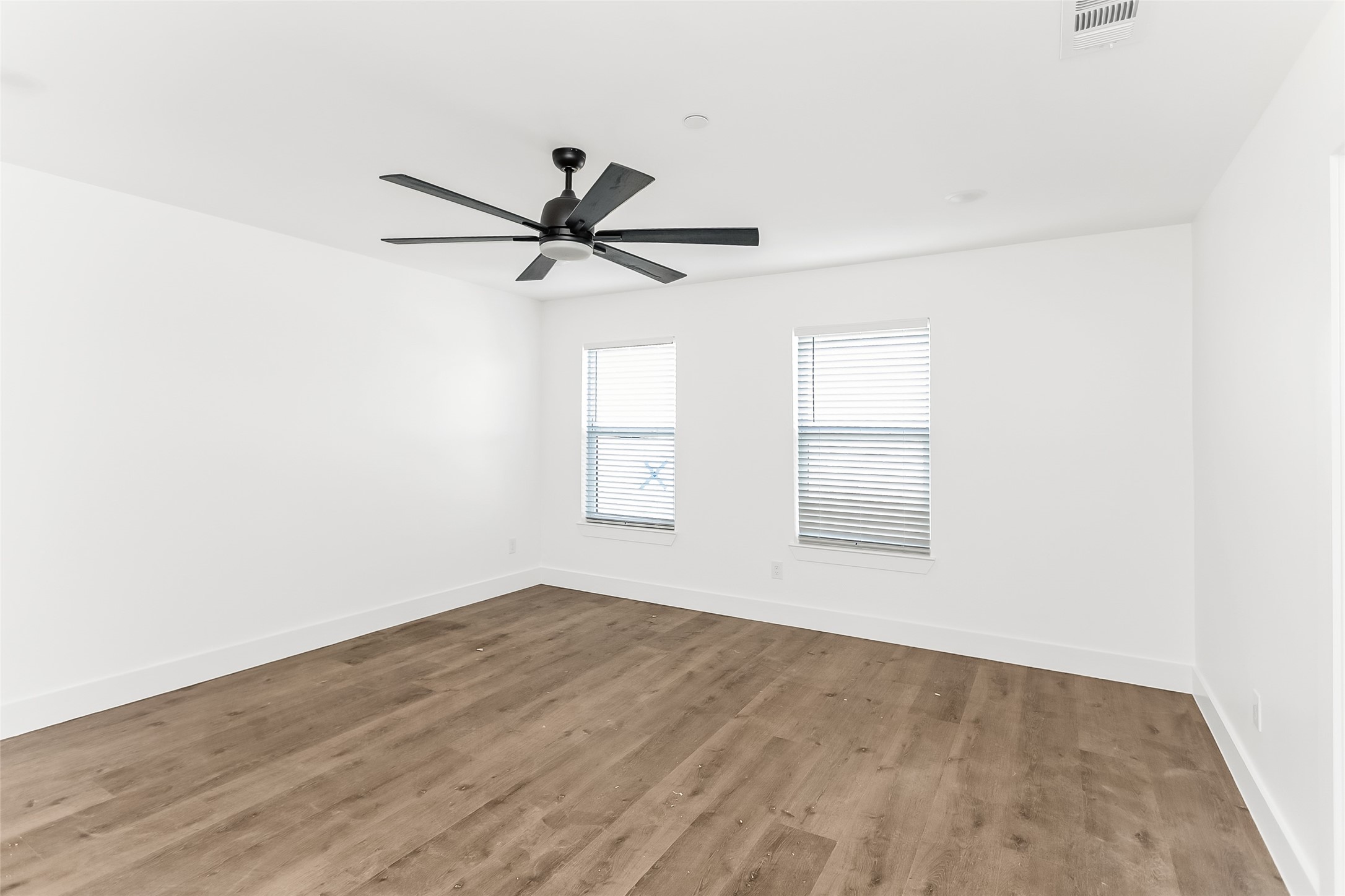 1105 Poindexter Street Fort Worth TX 76102