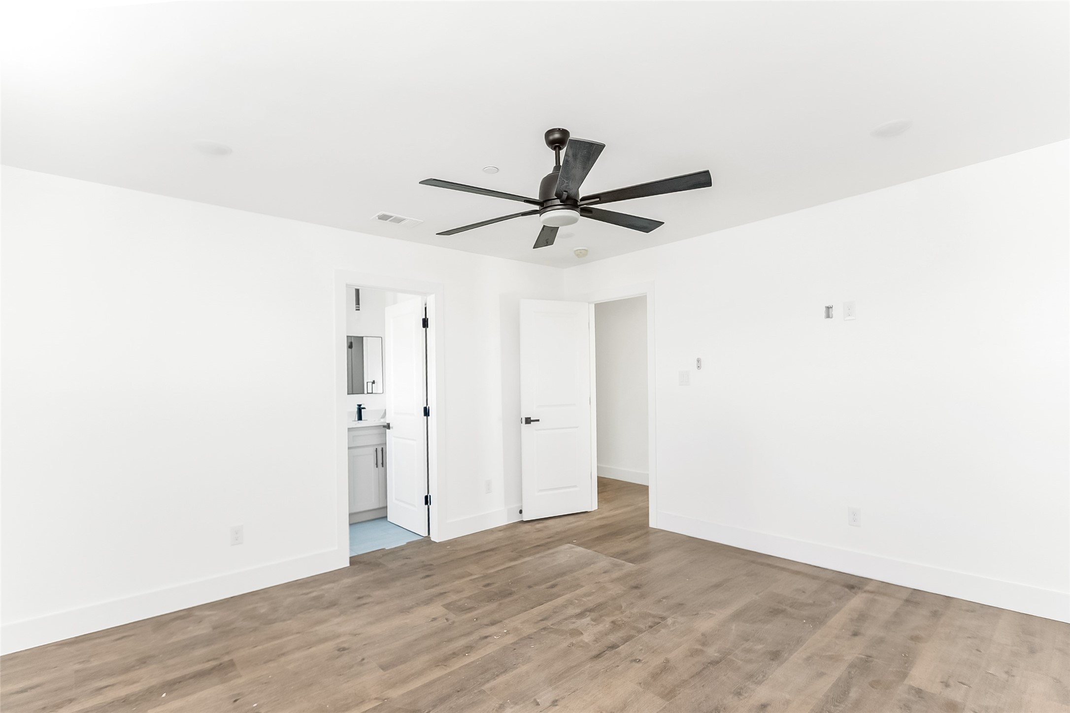 1105 Poindexter Street Fort Worth TX 76102