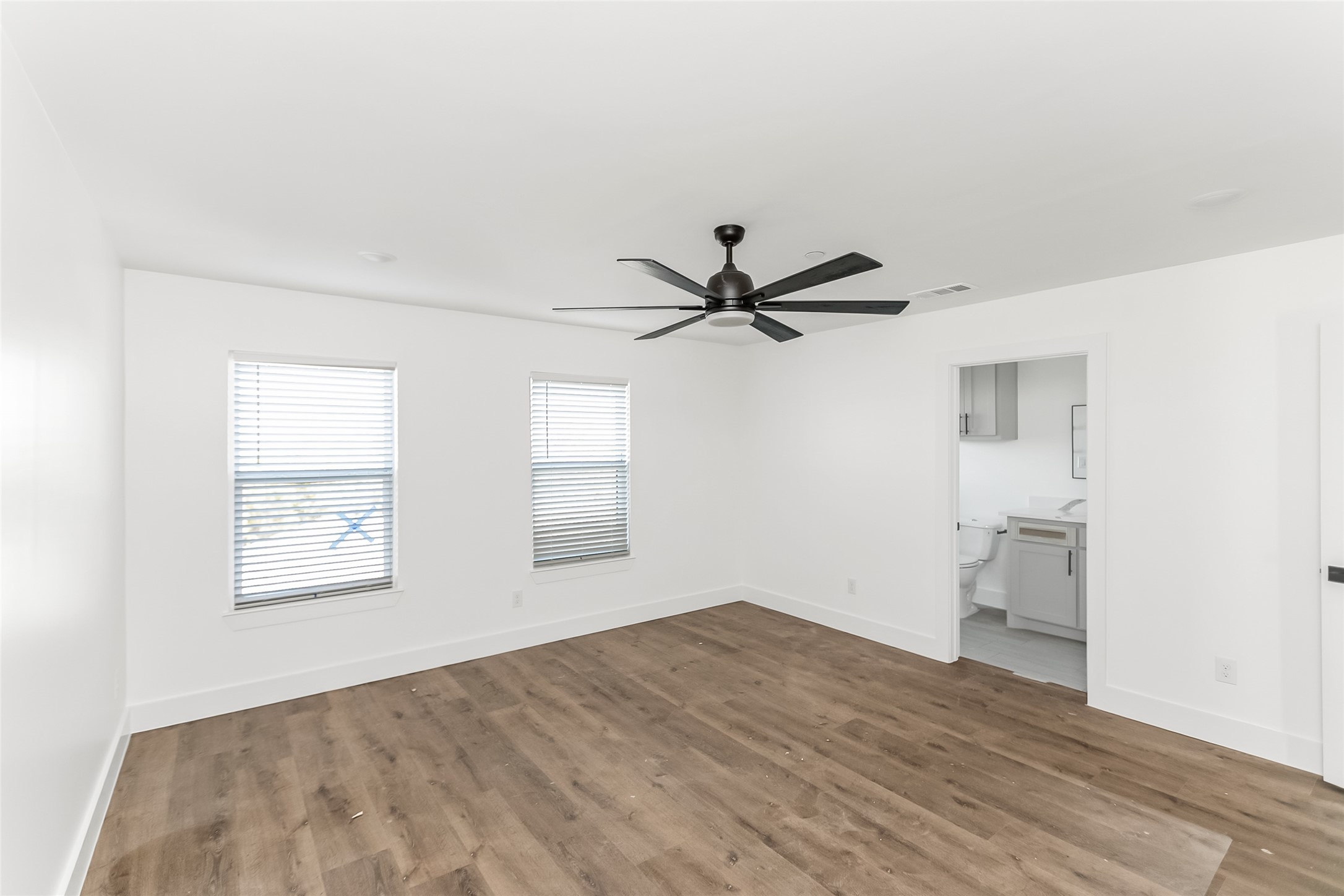 1105 Poindexter Street Fort Worth TX 76102