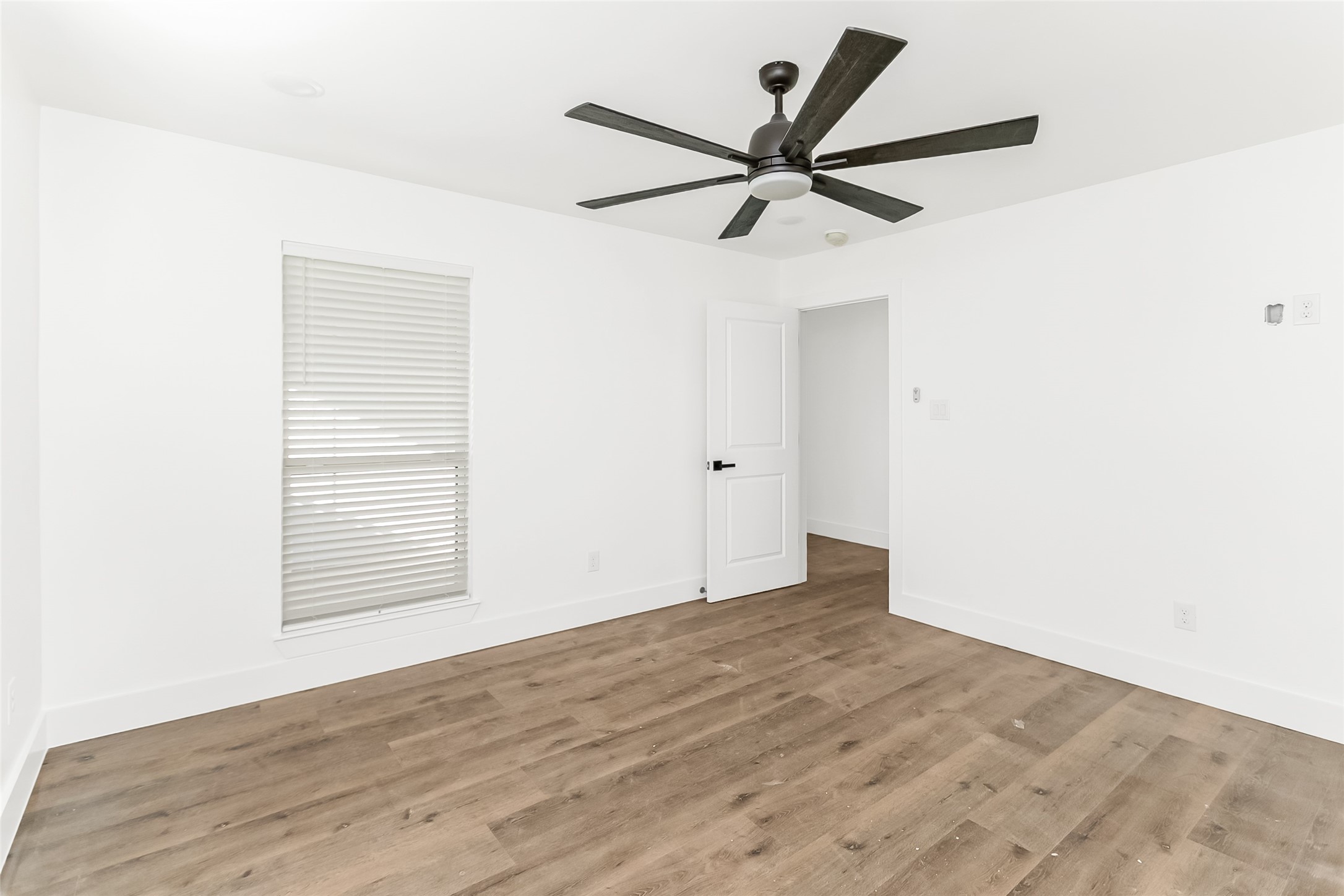1105 Poindexter Street Fort Worth TX 76102