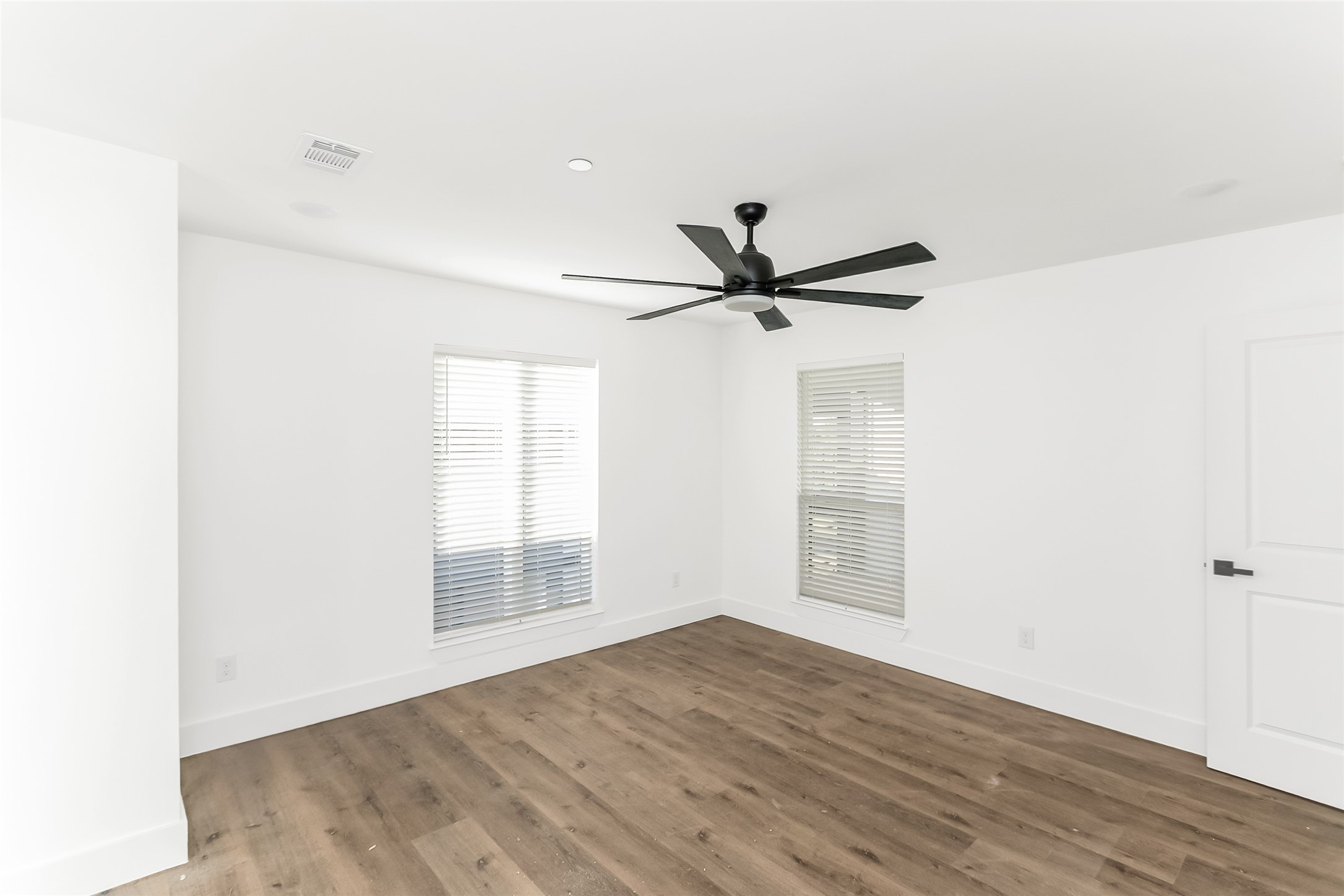 1105 Poindexter Street Fort Worth TX 76102