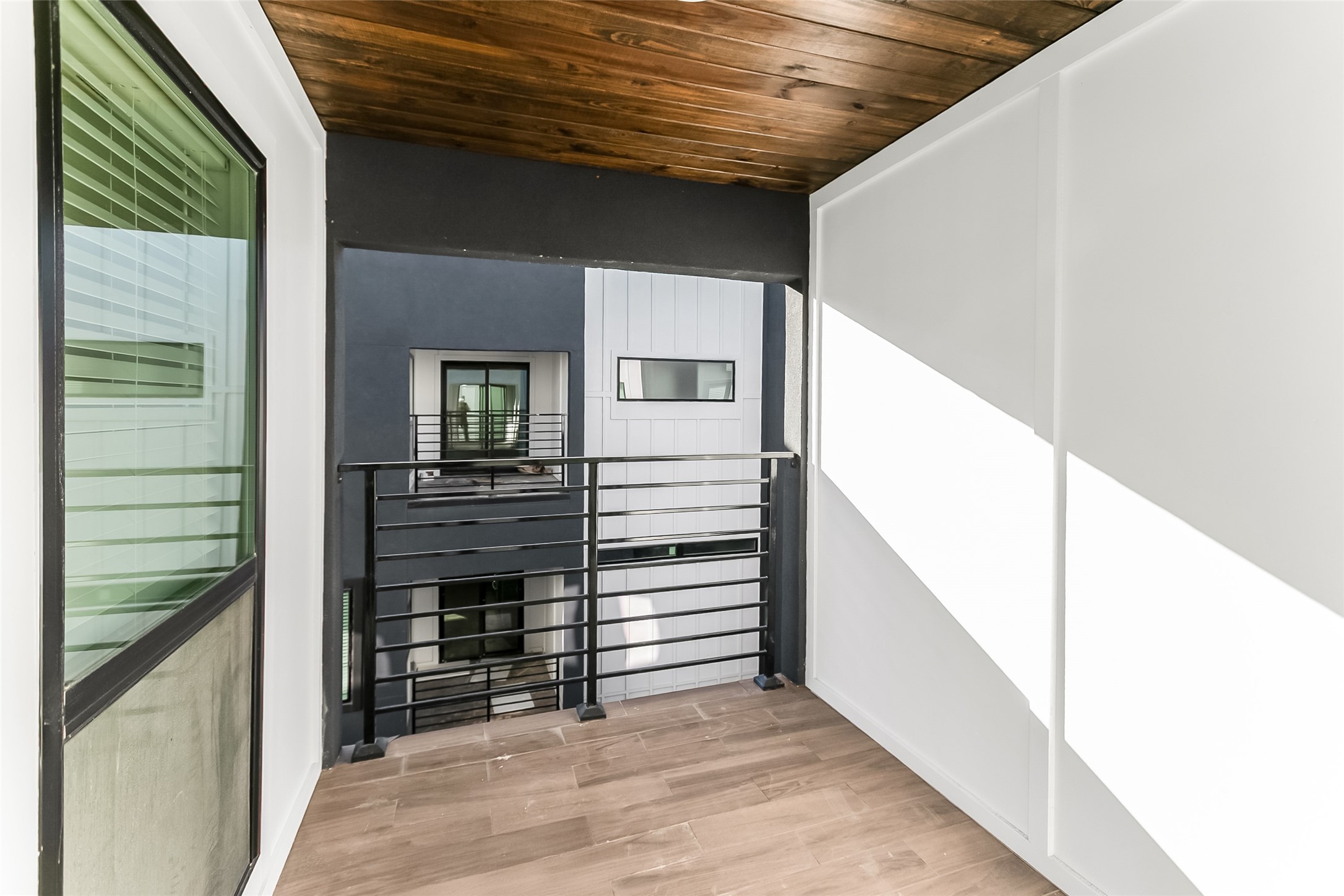 1105 Poindexter Street Fort Worth TX 76102