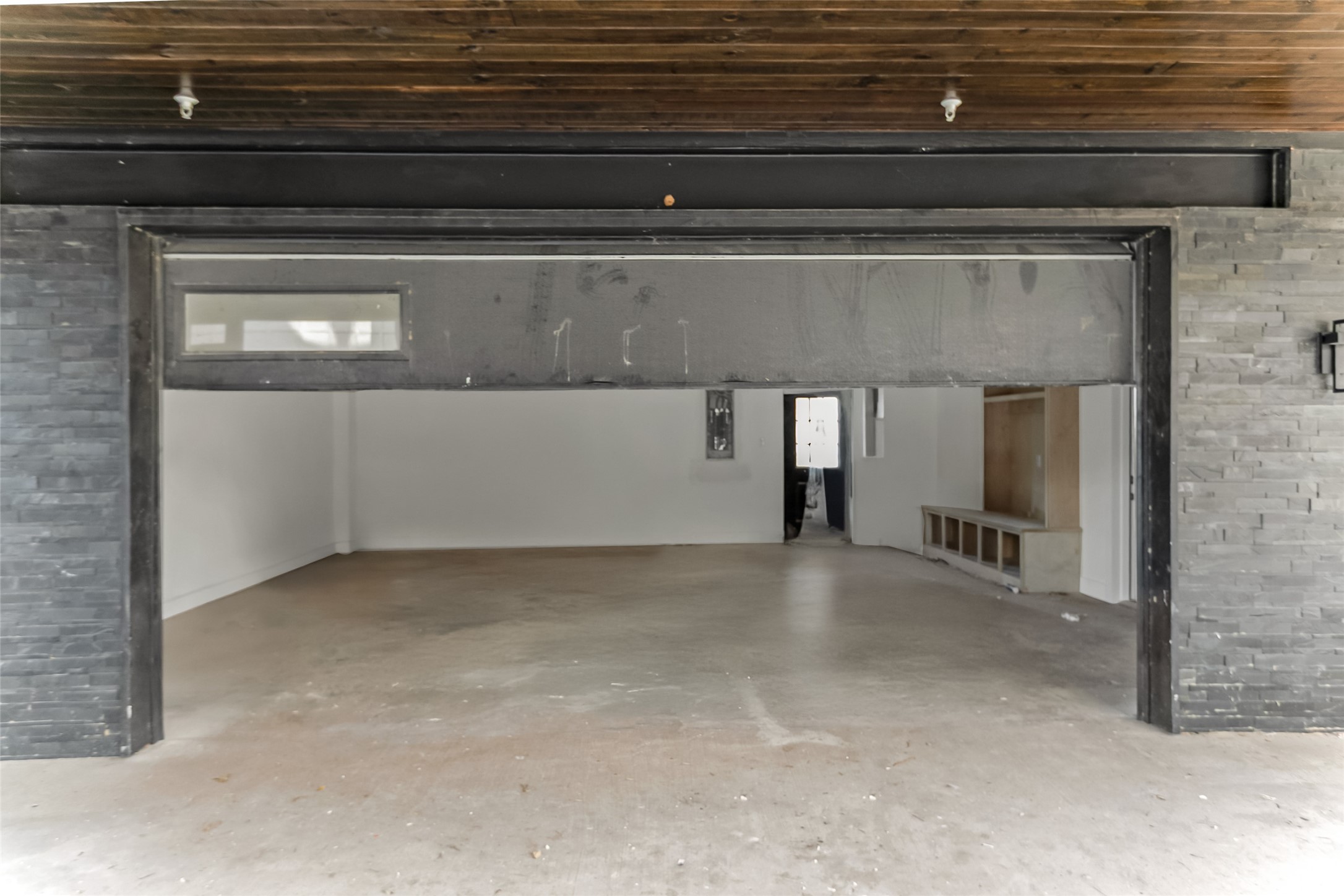 1105 Poindexter Street Fort Worth TX 76102