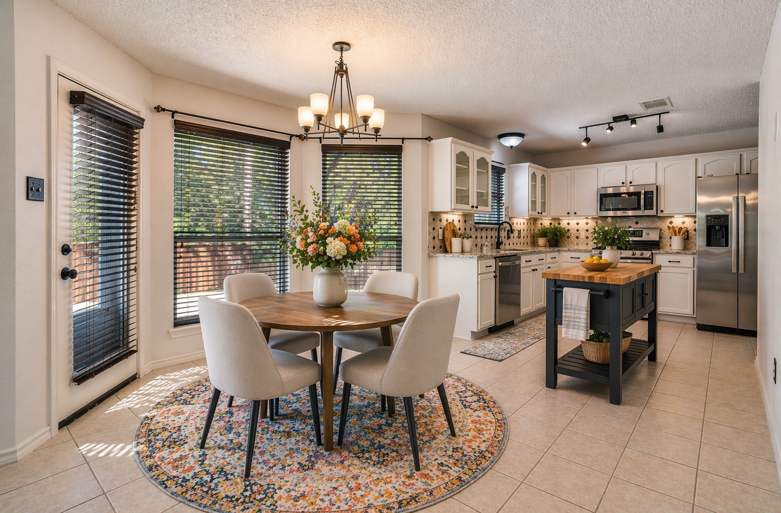 8605 Treasure Cove Rowlett TX 75089