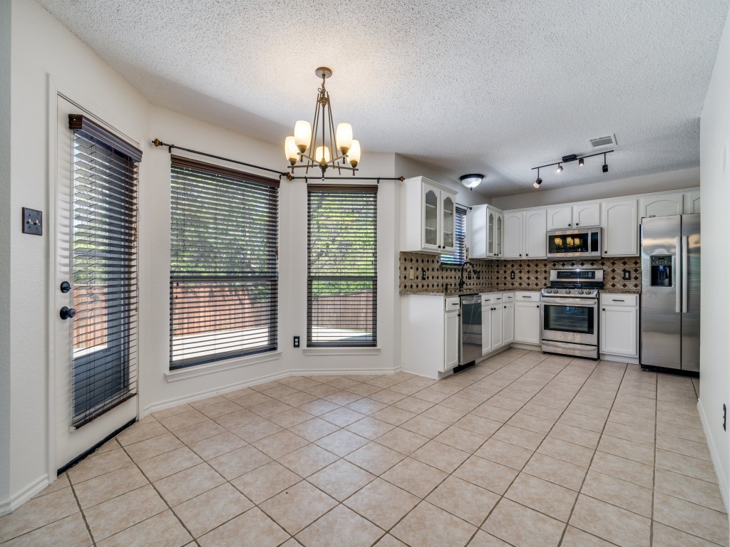 8605 Treasure Cove Rowlett TX 75089