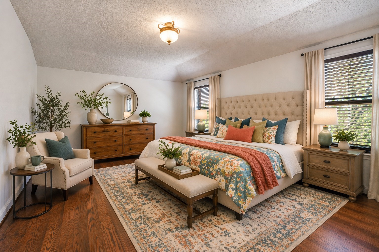 8605 Treasure Cove Rowlett TX 75089