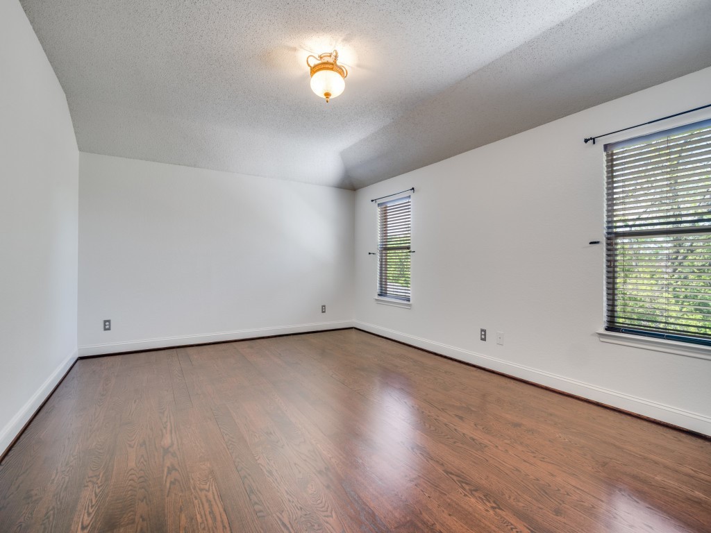 8605 Treasure Cove Rowlett TX 75089