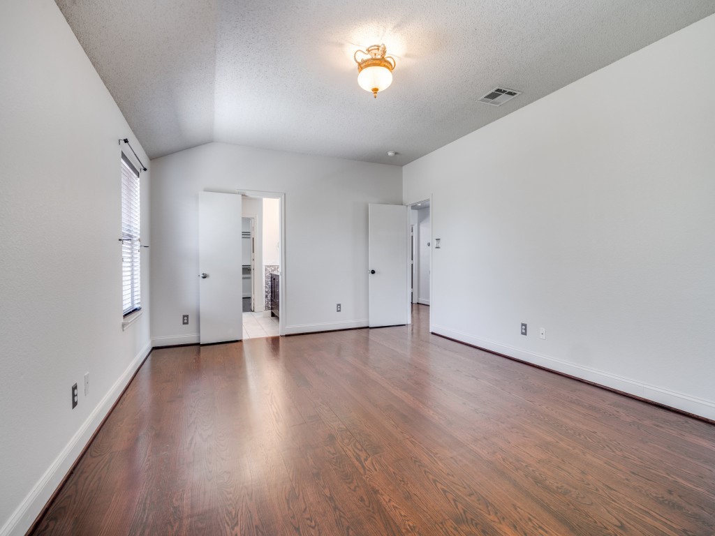 8605 Treasure Cove Rowlett TX 75089