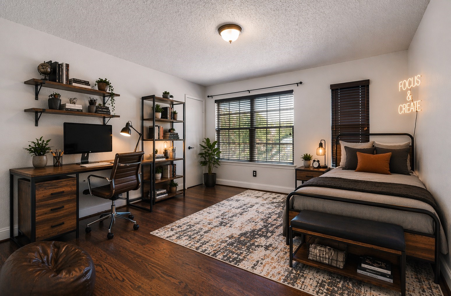 8605 Treasure Cove Rowlett TX 75089