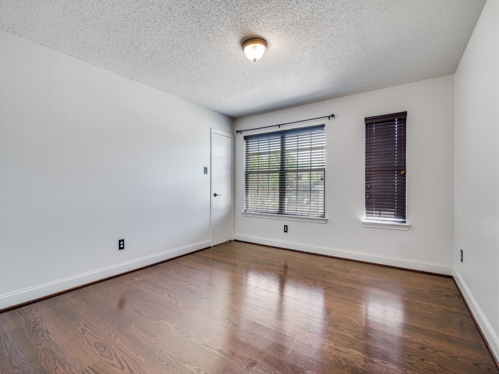 8605 Treasure Cove Rowlett TX 75089