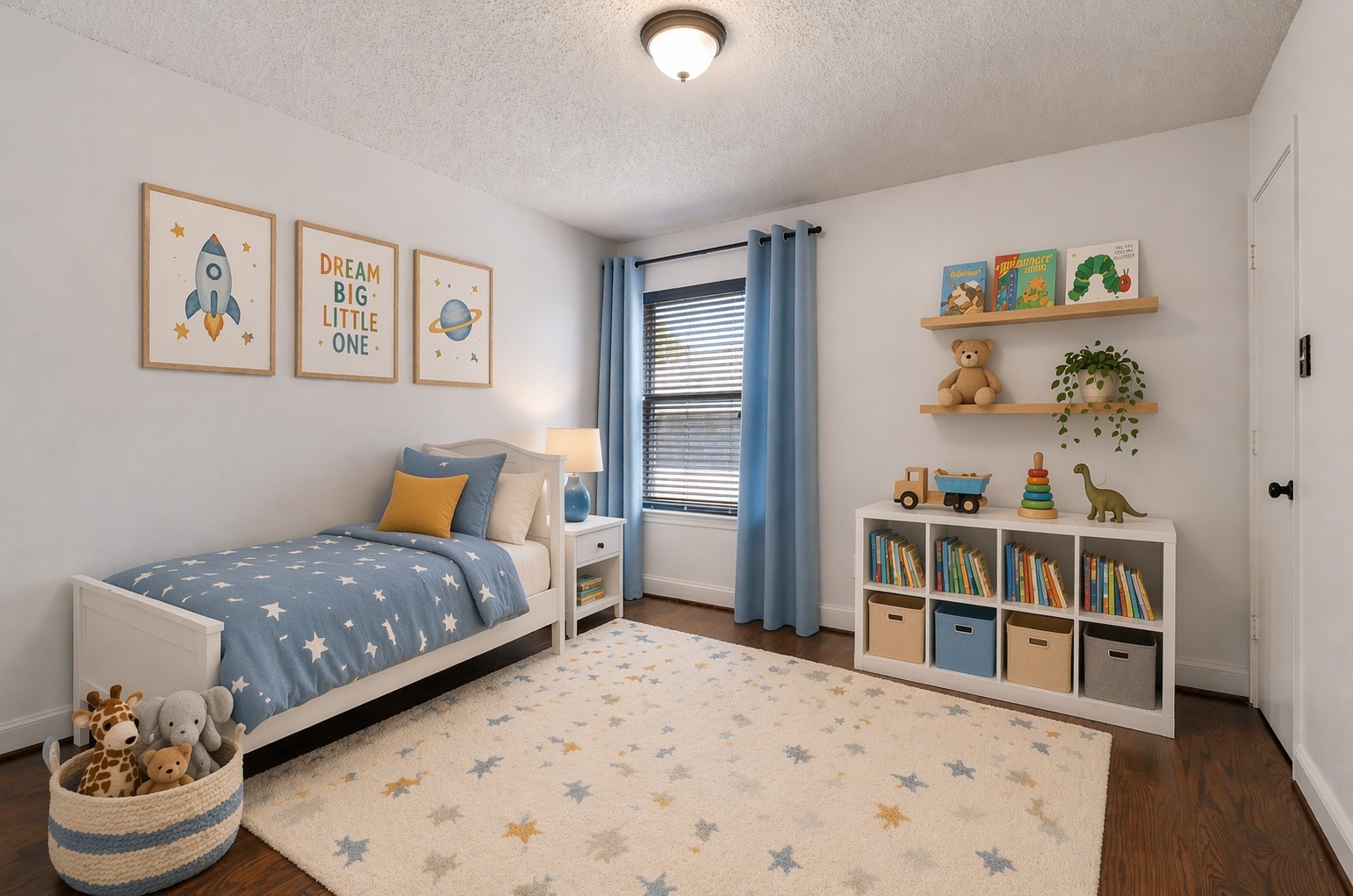 8605 Treasure Cove Rowlett TX 75089