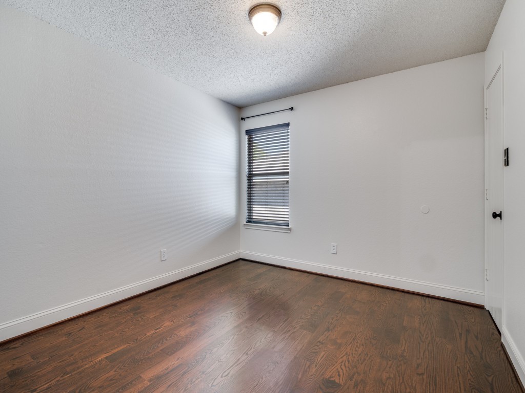 8605 Treasure Cove Rowlett TX 75089
