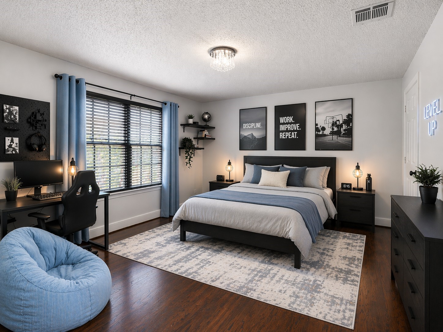 8605 Treasure Cove Rowlett TX 75089