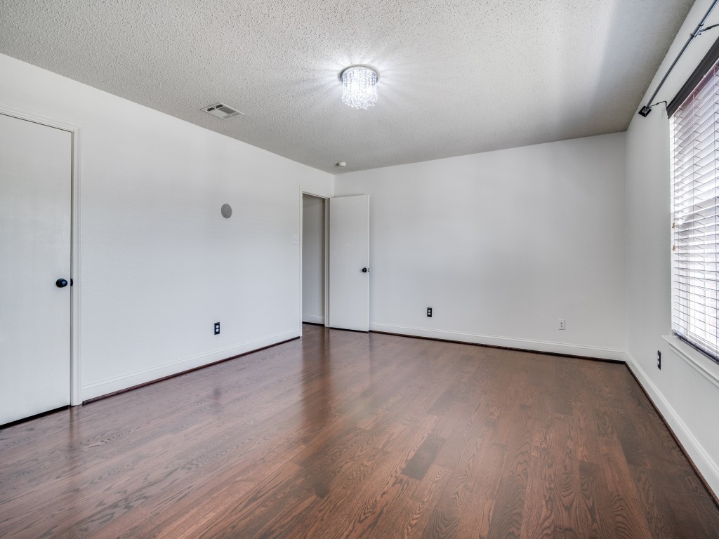 8605 Treasure Cove Rowlett TX 75089